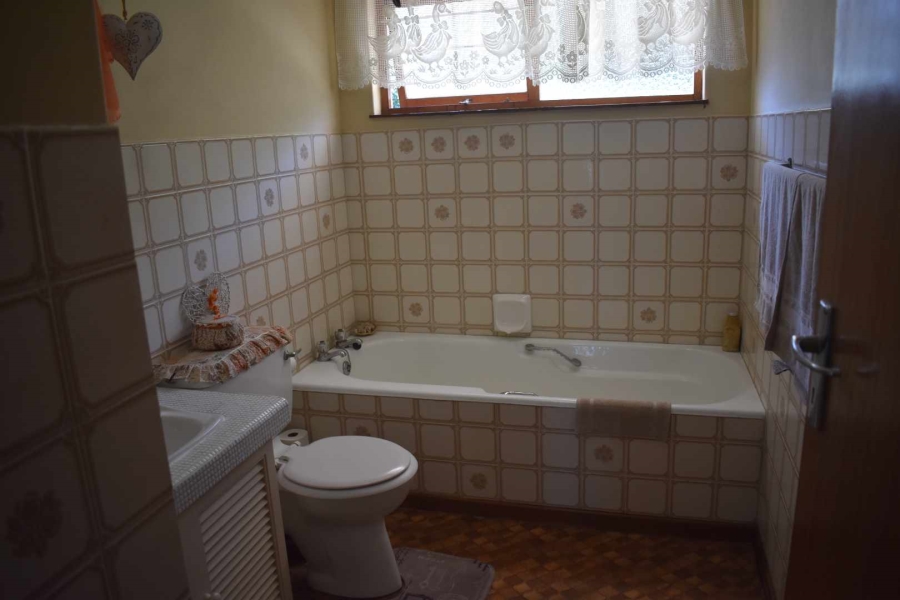 3 Bedroom Property for Sale in Beacon Bay Eastern Cape